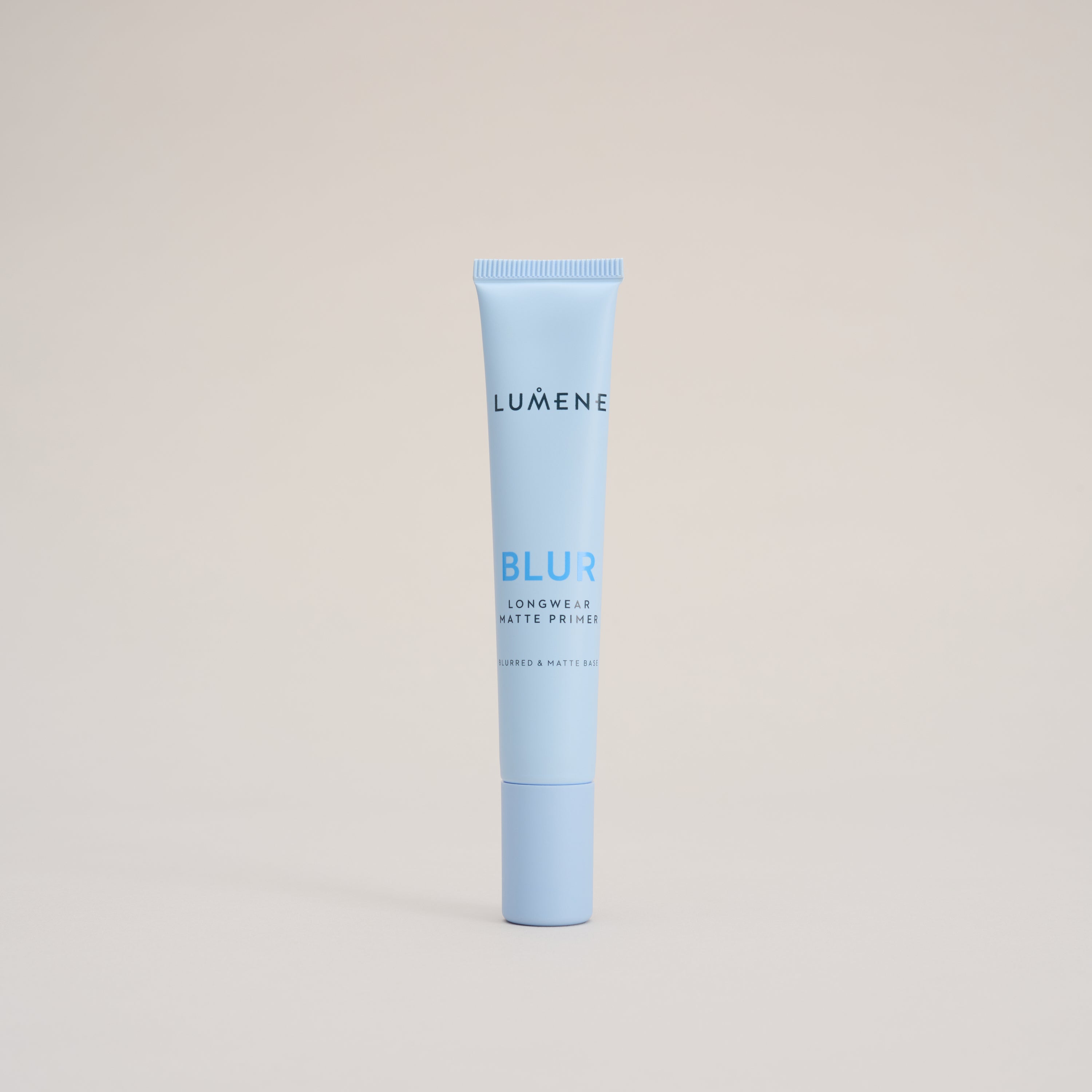 Blur Longwear Matte Primer