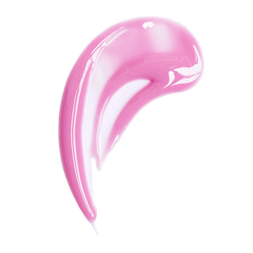 Lip Glow Oil Balm SPF30