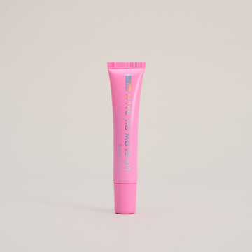Lip Glow Oil Balm SPF30