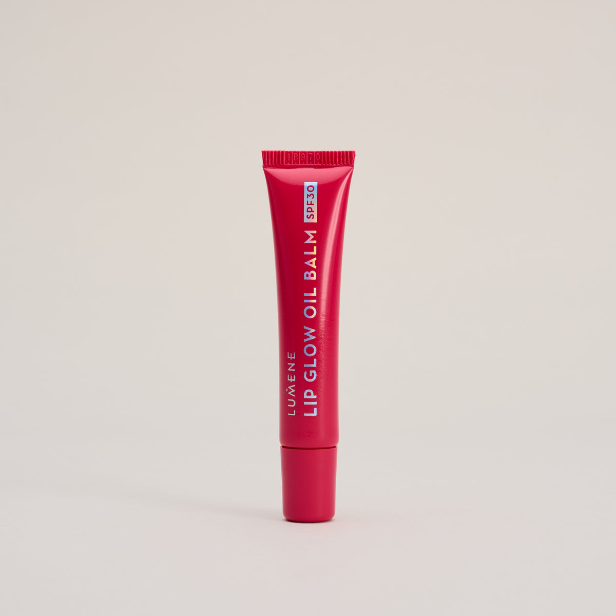 Lip Glow Oil Balm SPF30