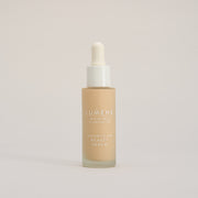 Invisible Illumination Instant Glow Beauty Serum