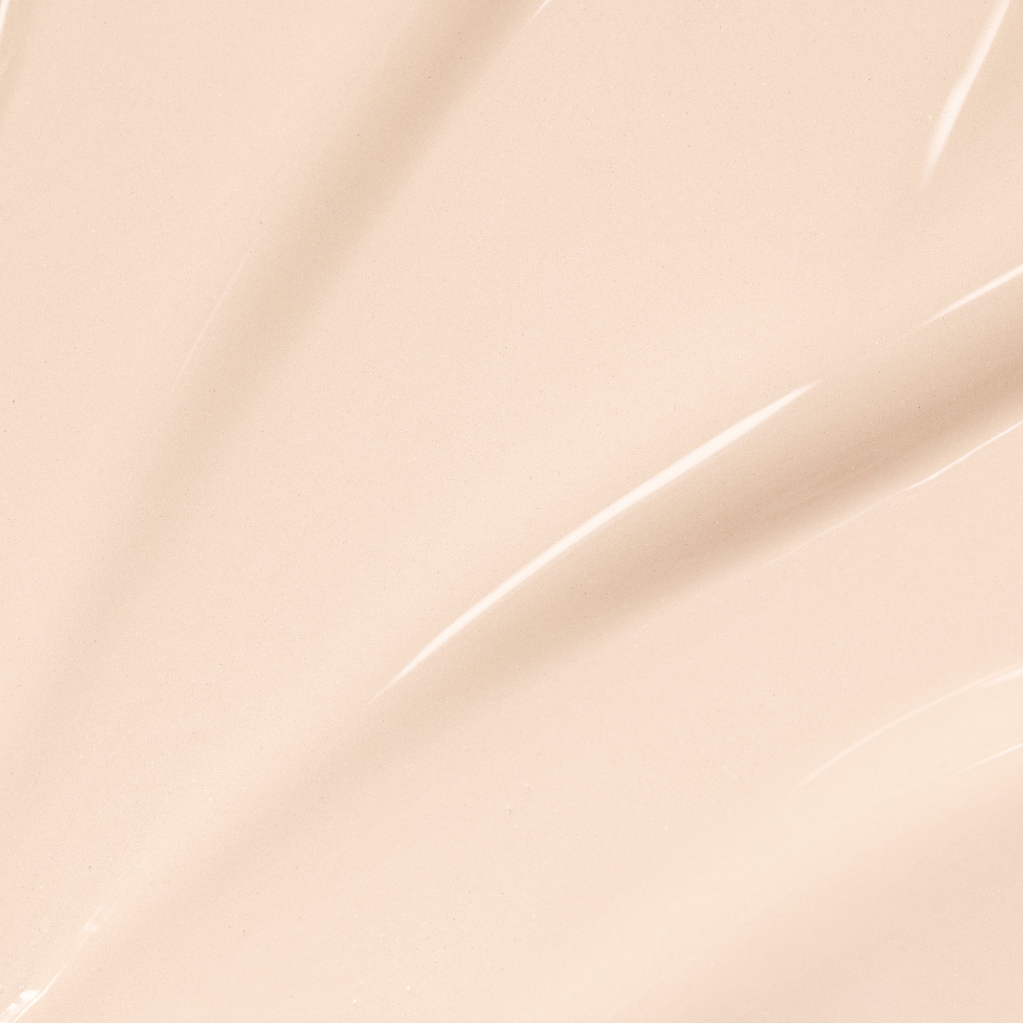 CC Color Correcting Cream SPF20
