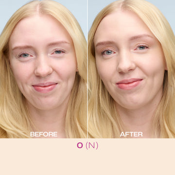 CC Color Correcting Cream SPF20