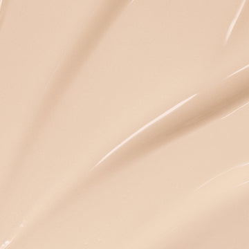 CC Color Correcting Cream SPF20