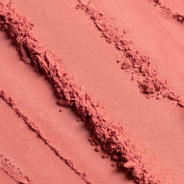Soft Glow Powder Blush