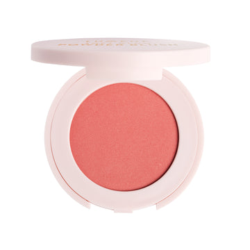 Soft Glow Powder Blush