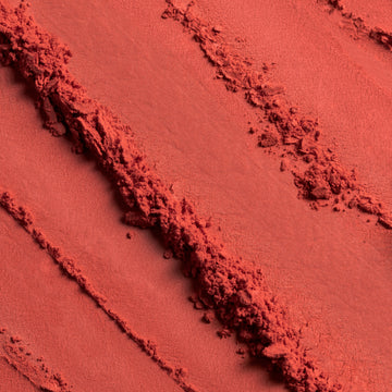 Soft Glow Powder Blush
