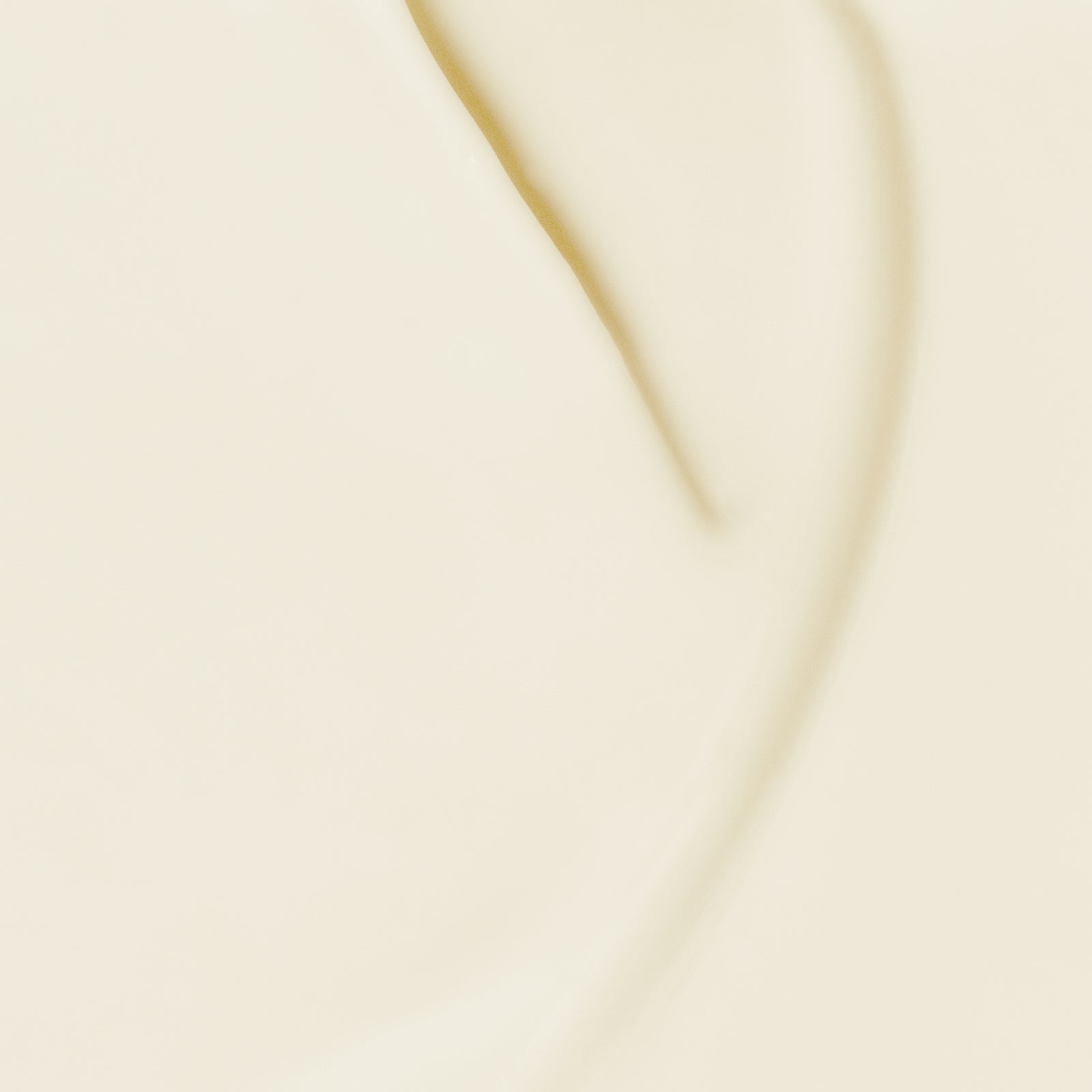 Fresh Hydration Moisturizer SPF50