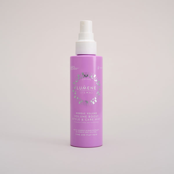 新品未使用　Miraeble ultra fine mist 新品未使用 Miraeble ultra fine mist 新品未使用 Miraeble