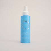 Moisture Boost Leave-in Conditioner