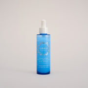 Moisture Boost Hair Serum