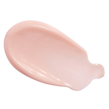 CC All-In-One Primer