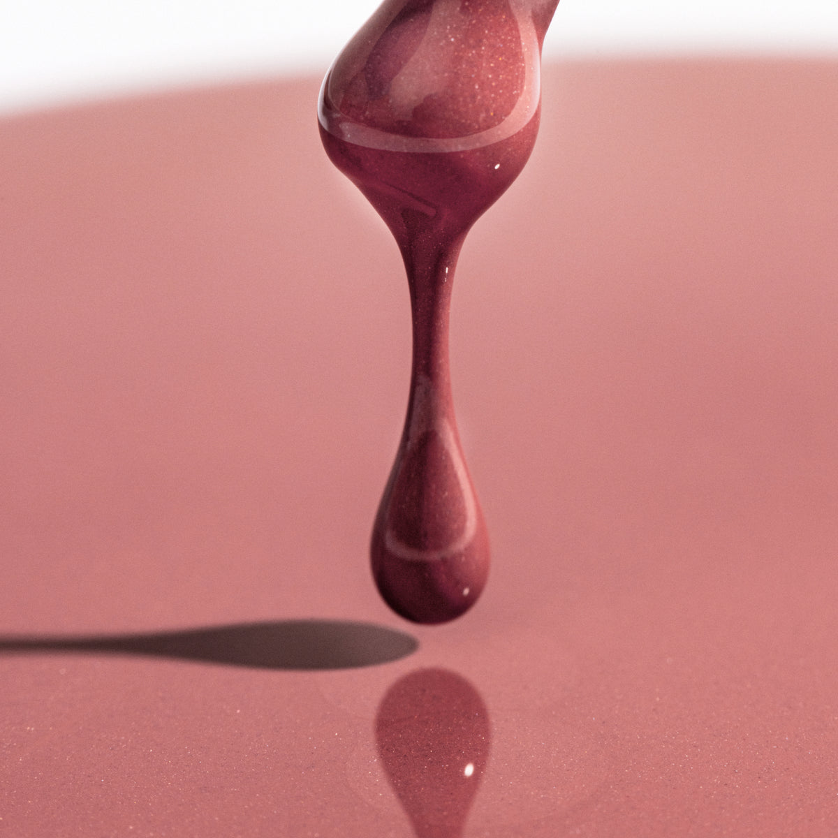 Liquid Blush