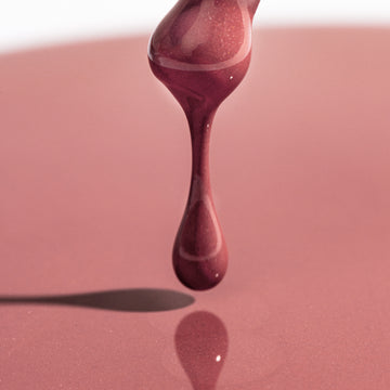 Liquid Blush