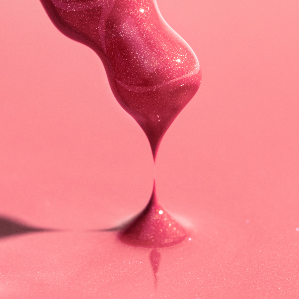 Liquid Blush