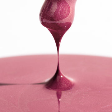 Liquid Blush