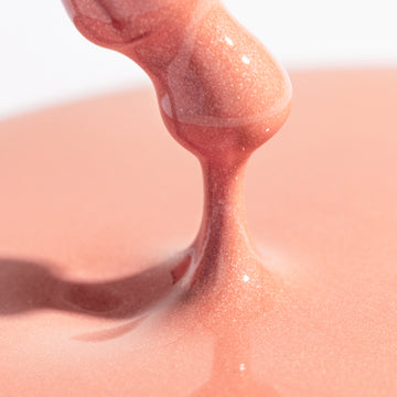 Liquid Blush