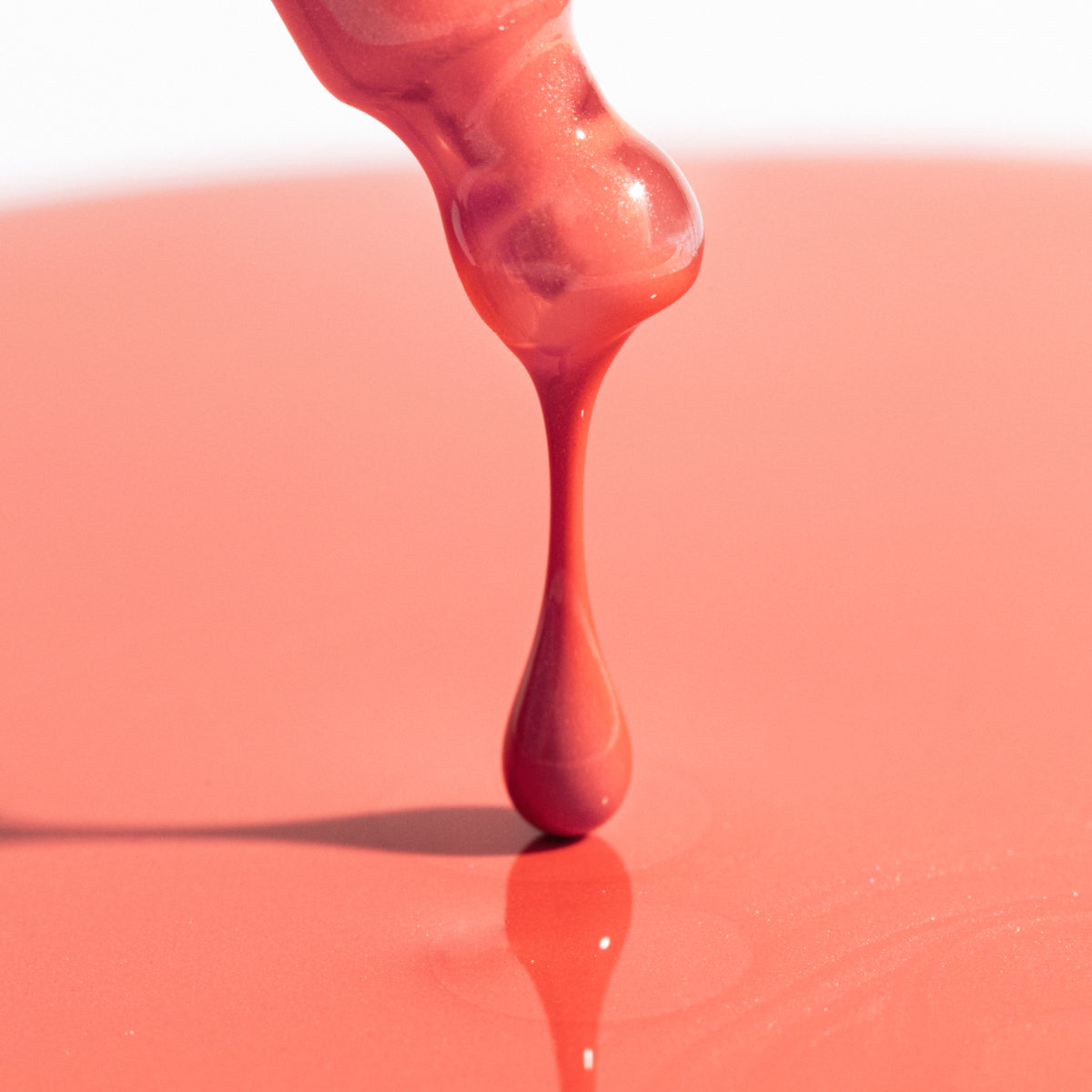 Liquid Blush