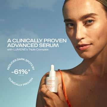 Dark Spot Serum