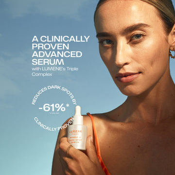 Dark Spot Serum
