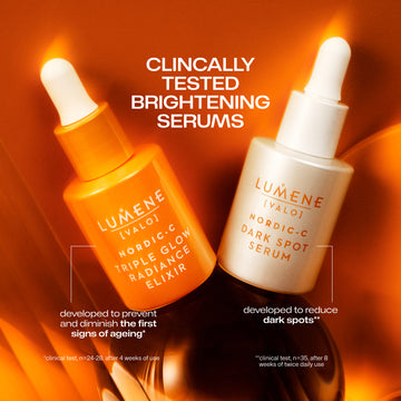 Dark Spot Serum