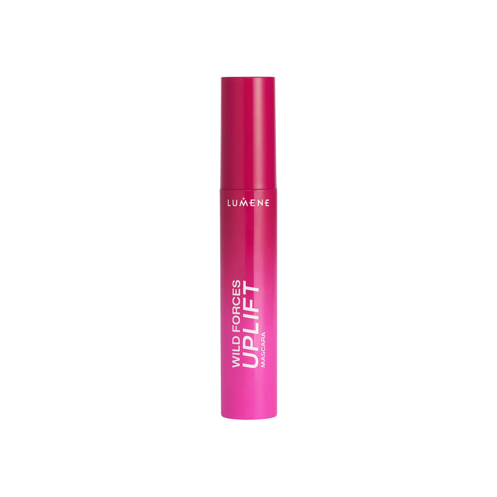 Wild Forces Uplift Mascara