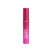 Wild Forces Uplift Mascara