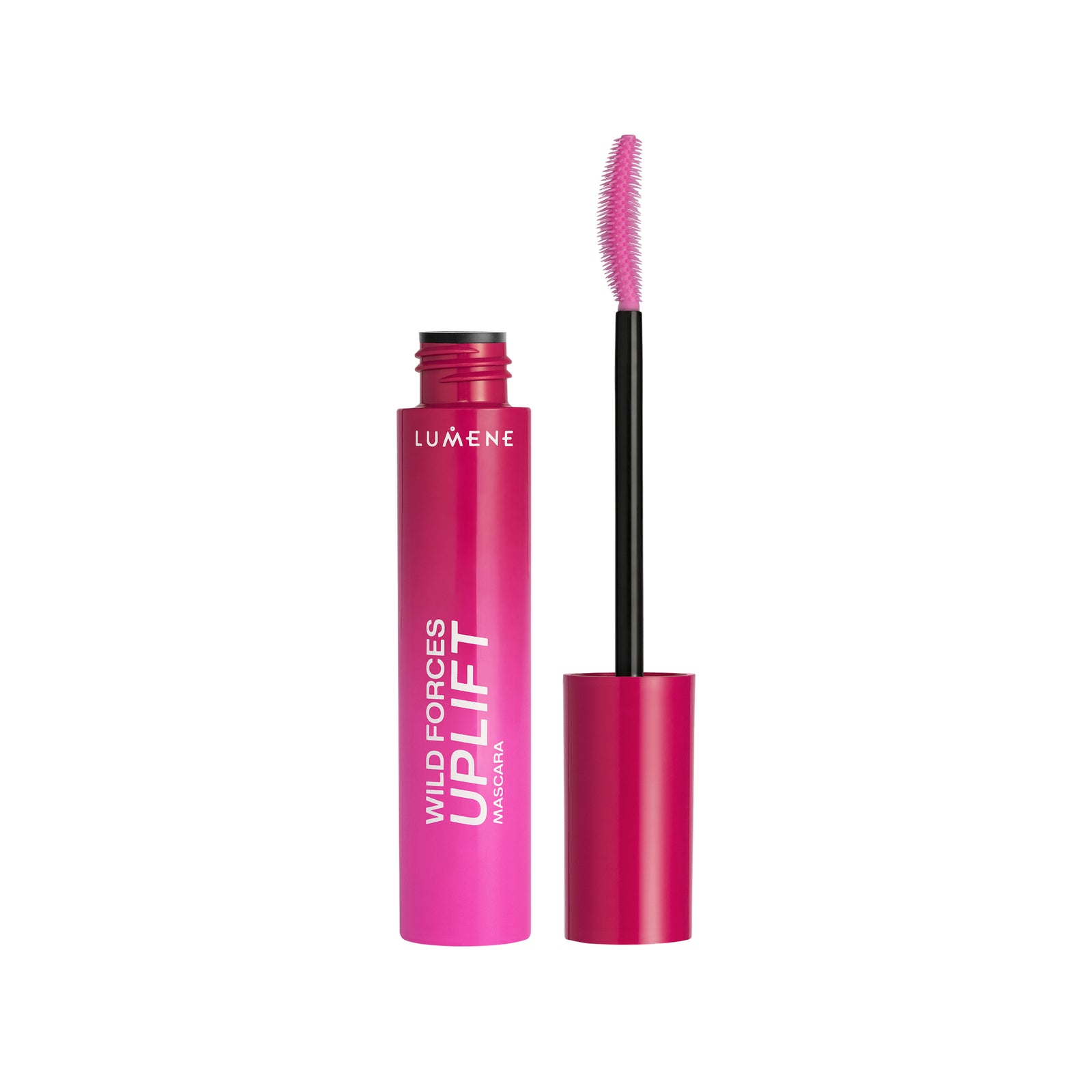 Wild Forces Uplift Mascara