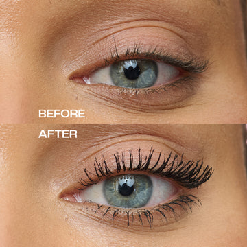 Wild Forces Uplift Mascara