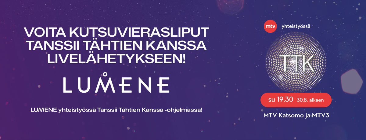 Lumene FI