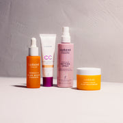 Bestseller Bundle