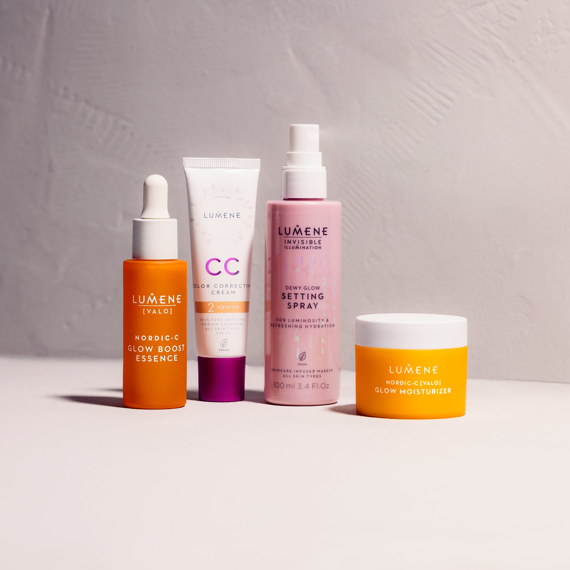 Bestseller Bundle