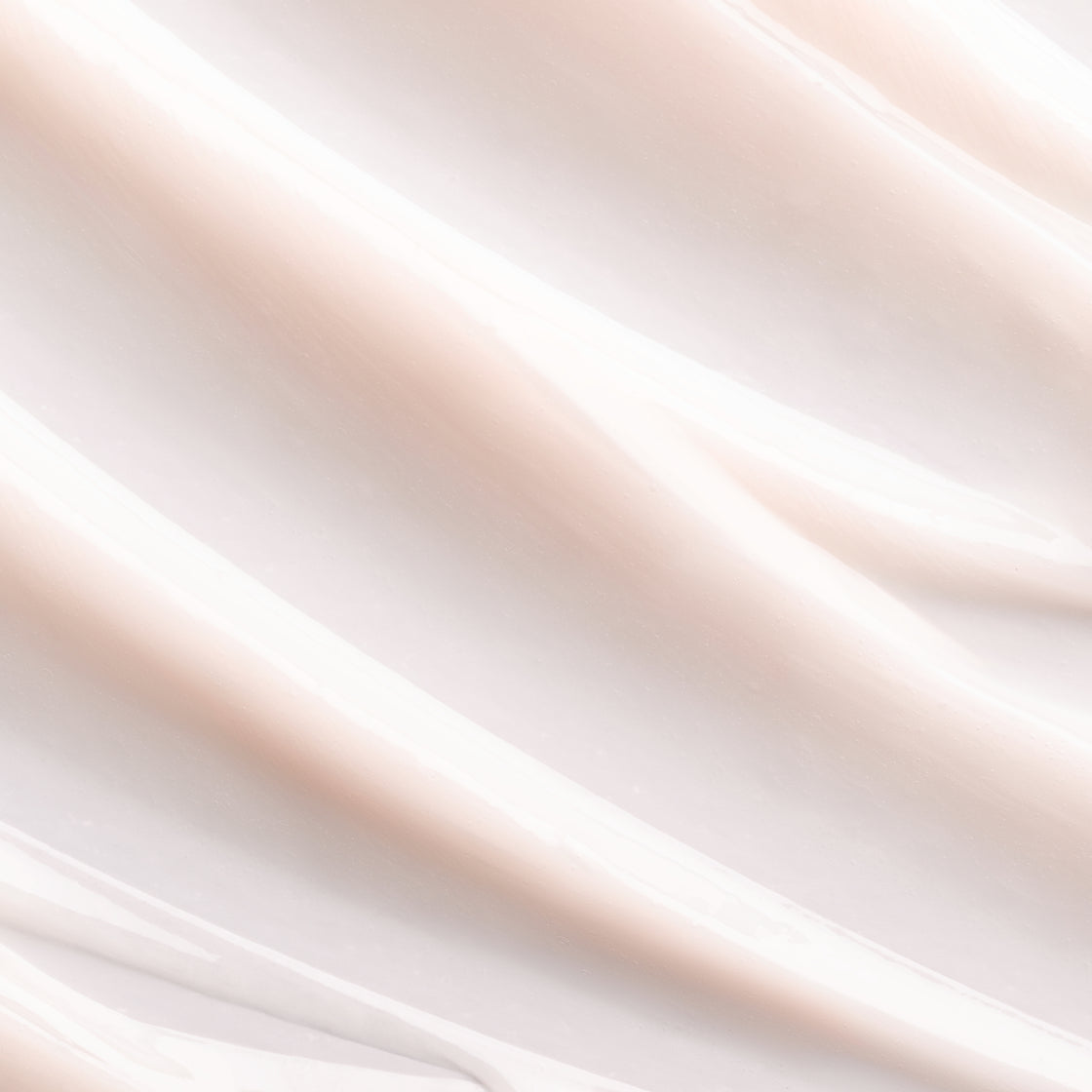 Silky & Soft Conditioner