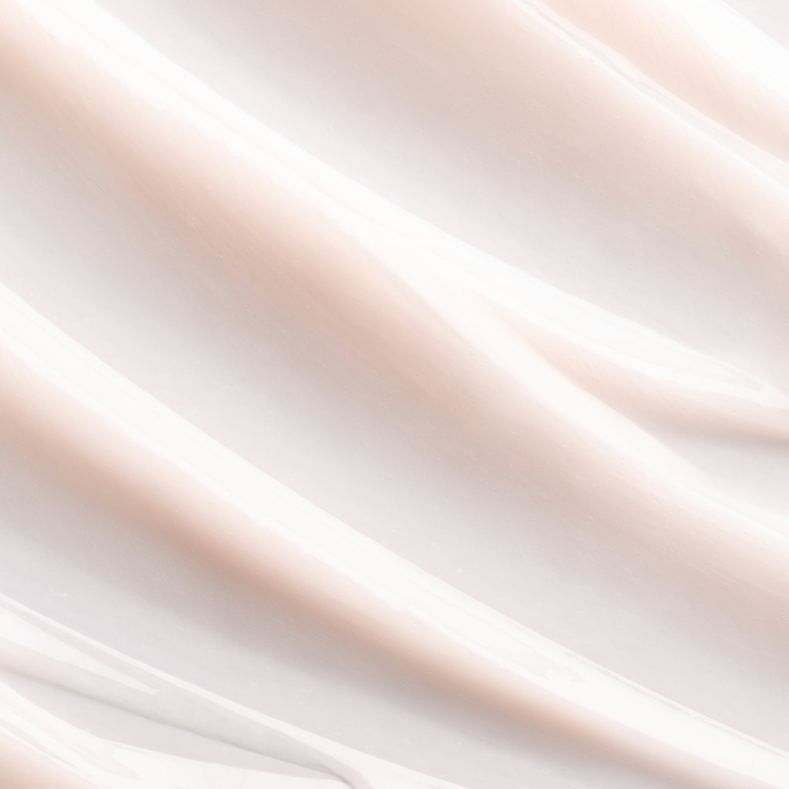 Silky & Soft Conditioner