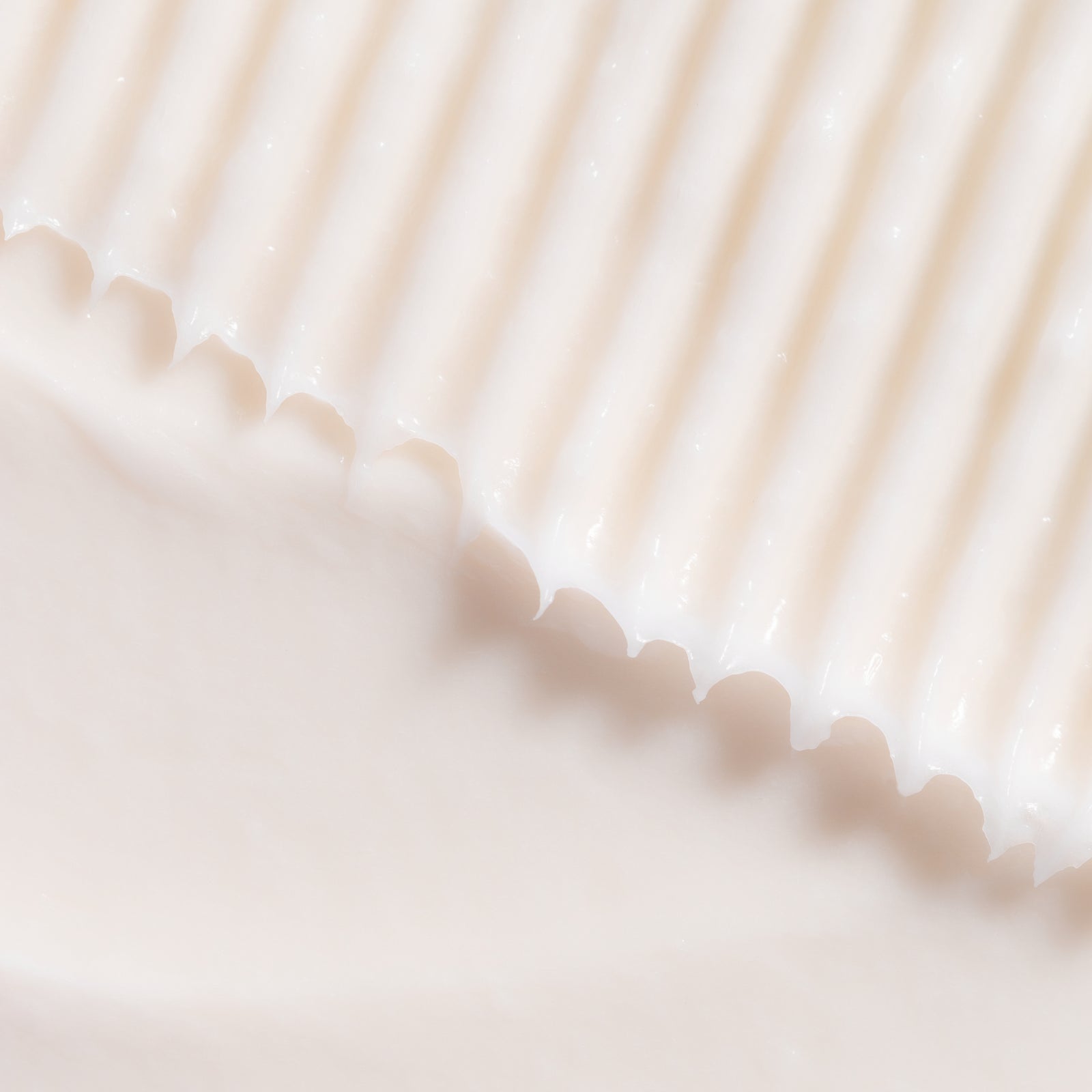 Smooth Boost Hair Mask