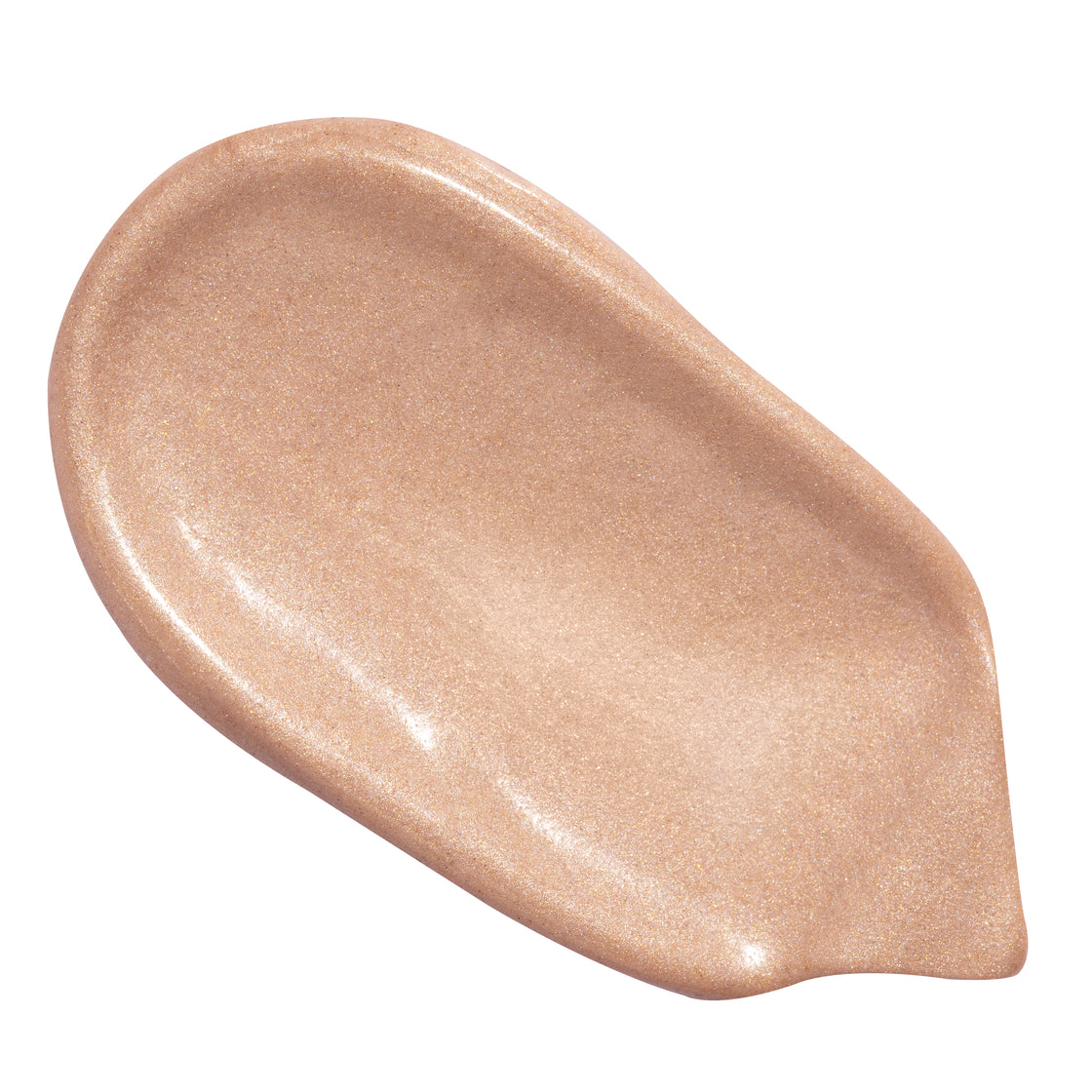 Natural Glow Instant Radiance Primer